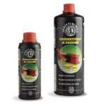 CONVERTITORE DI RUGGINE IN PASTA WEBER TEC FER