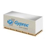 Gyproc Wallboard