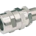 PRESSACAVO CON FILETTATURA METRICA