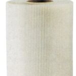 RETE PER CAPPOTTO WEBER.THERM