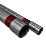 TUBI CONDUIT